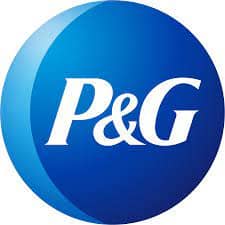 Procter & Gamble Employee Benefits Logo