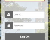 Republic Services Employee Benefits | Handbook | Career | Digital Alight | Store | www.ybr.com/rsibenefits