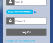 Southern Company Employee Benefits | Pension | Retiree | 401k | Center | www.ybr.com/southernco