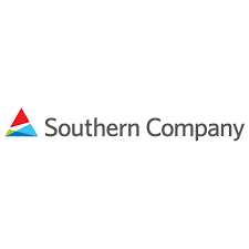 Southern Company Employee Benefits Logo