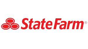 StateFarm Employee Benefits Logo