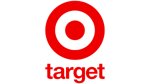 Target Employee Benefits Login
