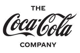 The Coca-Cola Company Employee Benefits Logo