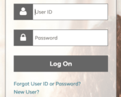 Thermo Fisher Scientific Employee Benefits | Handbook | Retire | Total Rewards | www.ybr.com/thermofisher