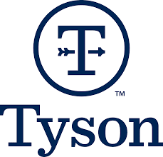 Tyson Employee Benefits Logo