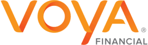 voya enrollment