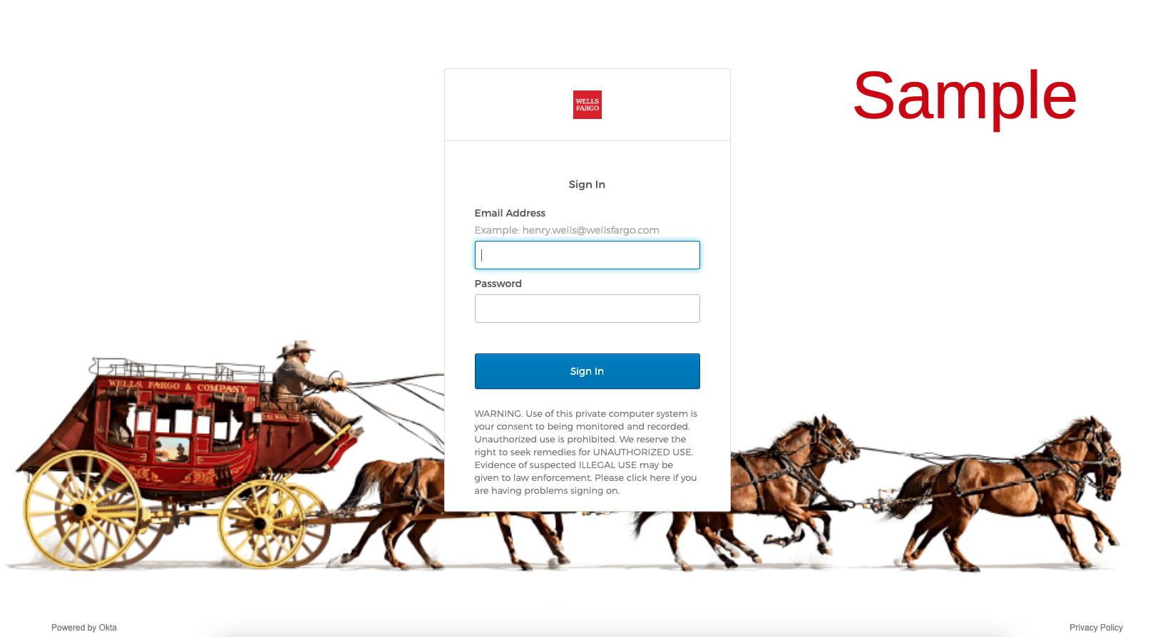 Wells Fargo Employee Benefits Login / Register / Enroll Benefits