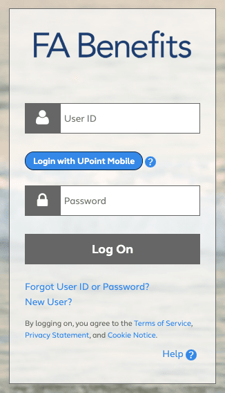 american finance login american finance login