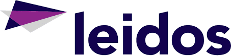 leidos