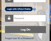 Packaging Corporation of America Employee Benefits | Retire | 401k | www.ybr.com/pca