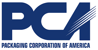 PCA Employee Benefits Logo