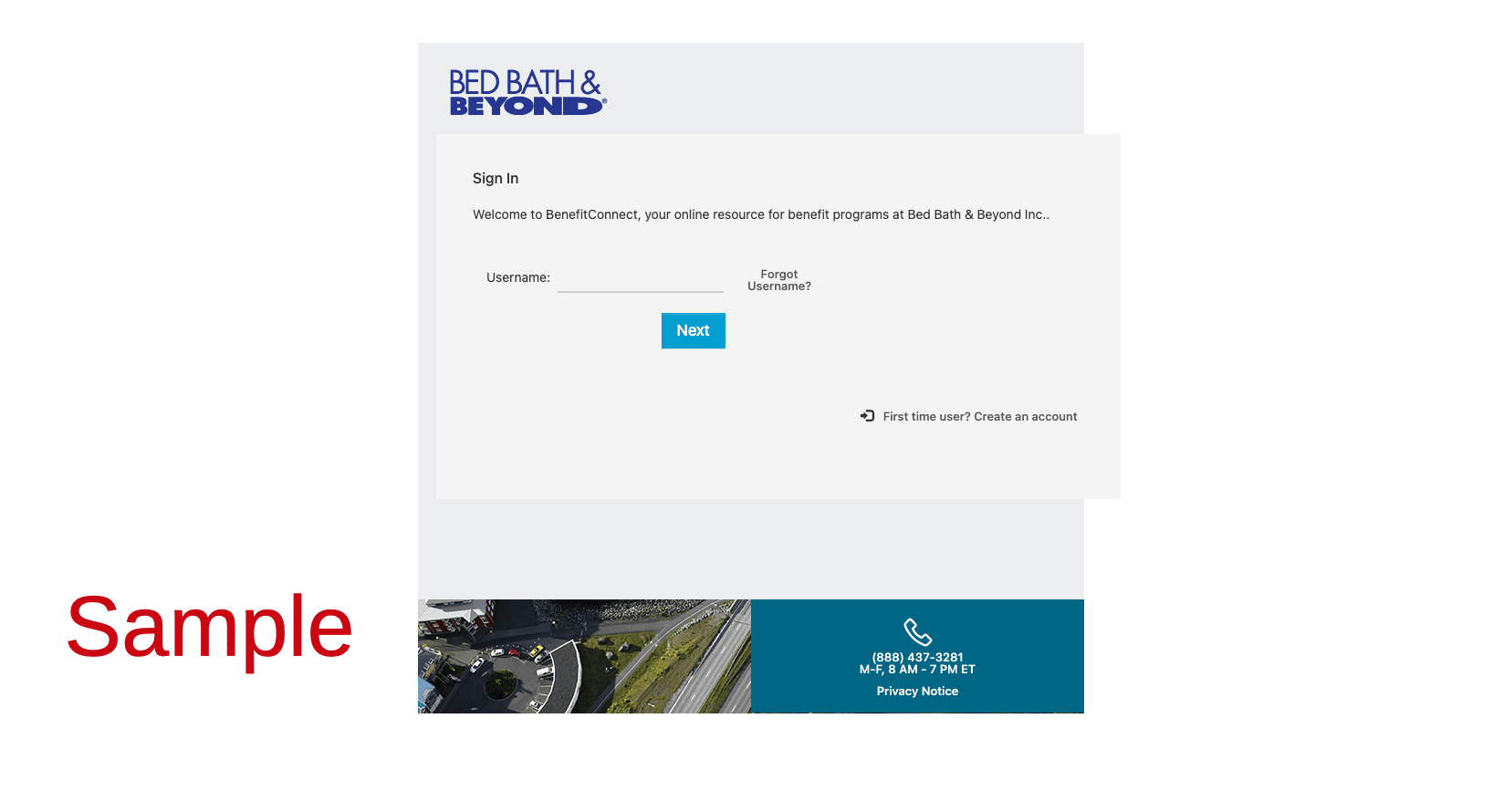 Bed Bath Beyond Employee Benefits Register Login Enrollment Bed Bath Beyond Employee Benefits Register Login Enrollment