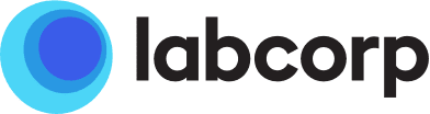 labcorp employee benefits logo