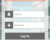 AT&T Employee Benefits | Retiree | Discount | Package | Rewards | digital.alight.com/att