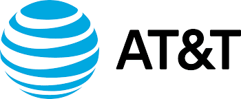 AT&T Employee Benefits Logo