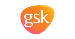 GSK Employee Benefits Logo