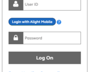 GaBreeze Alight | State of Georgia Employees | 401k | DAS | Handbook | www.ybr.com/stateofgeorgia