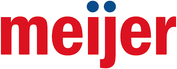 Meijer Employee Benefits Logo