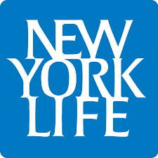 New York Life Employee Benefits Logo