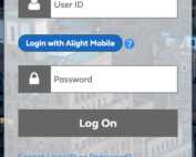 New York Life - Alight | Employee Benefits | Pension | Portal | Discount | Group | www.ybr.com/newyorklife