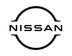Nissan Employee Benefits Logo