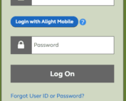 Nissan Benefits - Alight | LiveWell | Employee Benefits | Retiree | Pension | www.ybr.com/nissan