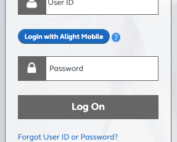 Securitas Benefits Portal - Alight | 401k | Employee Benefits | www.ybr.com/ysbs