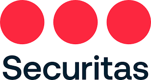 Securitas Employee Benefits Logo