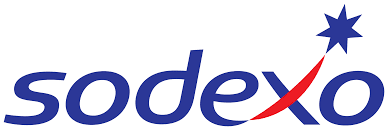 Sodexo Employee Benefits Logo