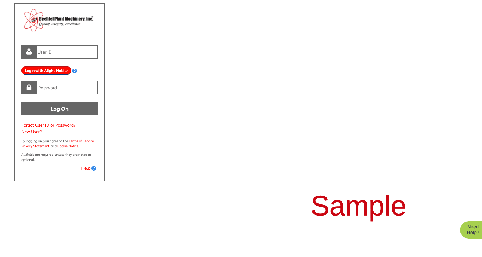 Bechtel Corporation Employee Benefits Bechtel Group Inc Bechtel Corporation Employee Benefits Bechtel Group Inc