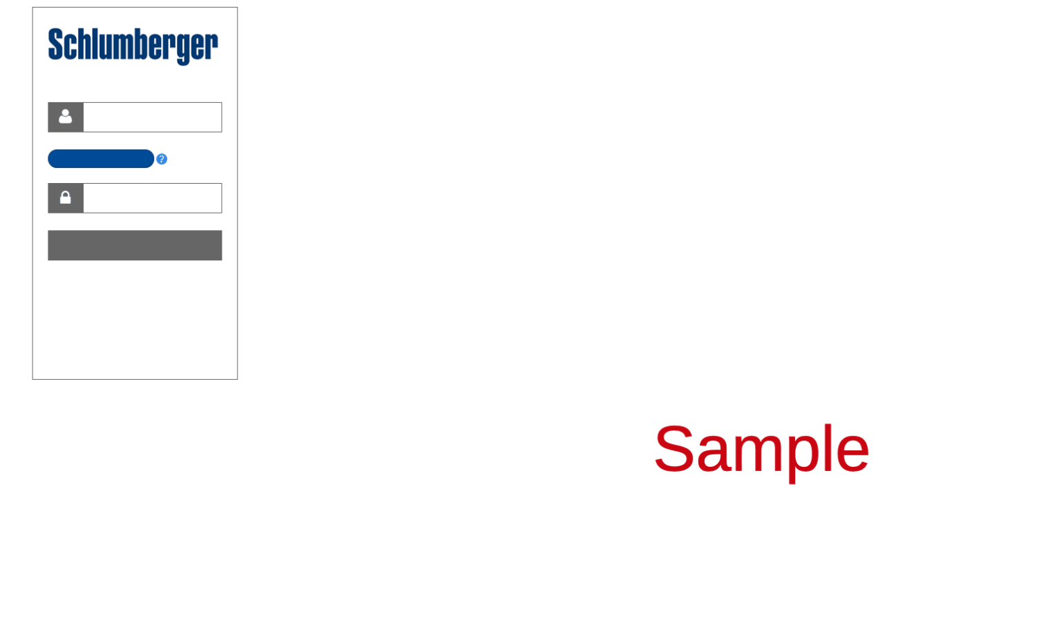Cameron International Employee Benefits Schlumberger