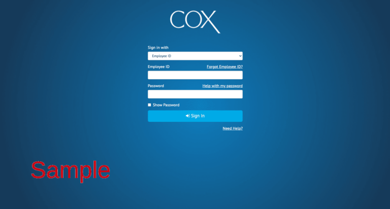 Cox Enterprises, Inc. | Employee Benefits | Human Resources