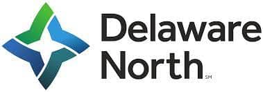 Delaware North Companies Inc Employee Benefits Logo
