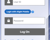 Delaware North Employee Benefits | Handbook | Discounts | Alight | 401k | www.yourbenefitsresources.com/delawarenorth