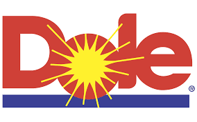 Dole Food Company, Inc. | Employee Benefits | Products