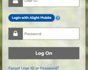 General Mills Inc Employee Benefits | Retirement | Handbook | 401k | mygenmillsbenefits.com