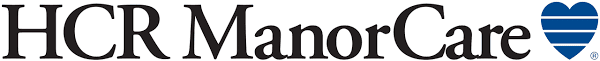 HCR ManorCare Employee Benefits ProMedica MyBenefits HCR ManorCare Employee Benefits ProMedica MyBenefits