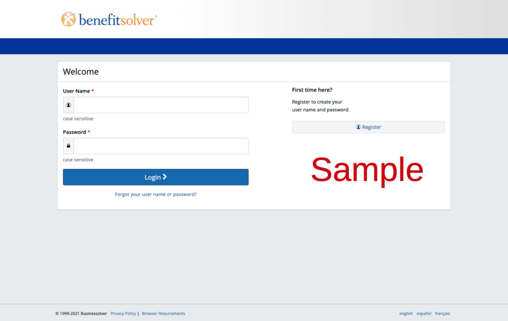 HCR ManorCare Employee Benefits ProMedica MyBenefits HCR ManorCare Employee Benefits ProMedica MyBenefits
