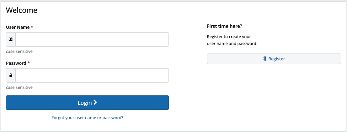 HCR ManorCare Employee Benefits ProMedica MyBenefits HCR ManorCare Employee Benefits ProMedica MyBenefits
