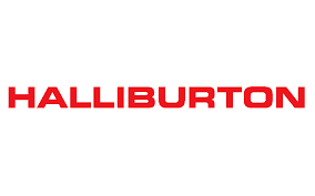 Halliburton Employee Benefits Logo
