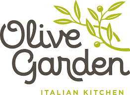 Olive Garden Employee Benefits