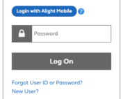 UPMC Employee Benefits | Retirement | 401k | Digital Alight | Center | Website | www.ybr.com/upmc