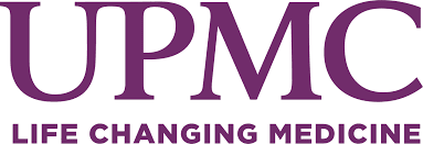 UPMC Employee Benefits Logo