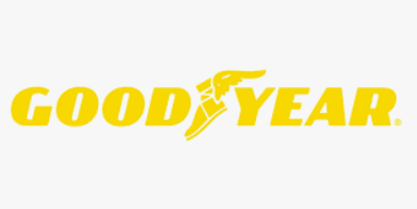 Goodyear Tire & Rubber Company Employee Benefits Logo