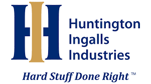 Huntington Ingalls Industries Employee Benefits Logo