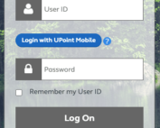Huntington Ingalls Industries Employee Benefits Center | Perks | 401k | hiibenefits.com