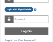 Koch Industries Employee Benefits | MyLifeChoices | 401k | Discounts | Careers | Discounts | www.ybr.com/mcd