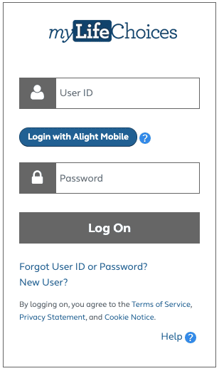 Koch Employee Login