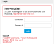 L3Harris Technologies Inc Employee Benefits | 401k | Retirement | Portal | l-3.benefitcenter.com