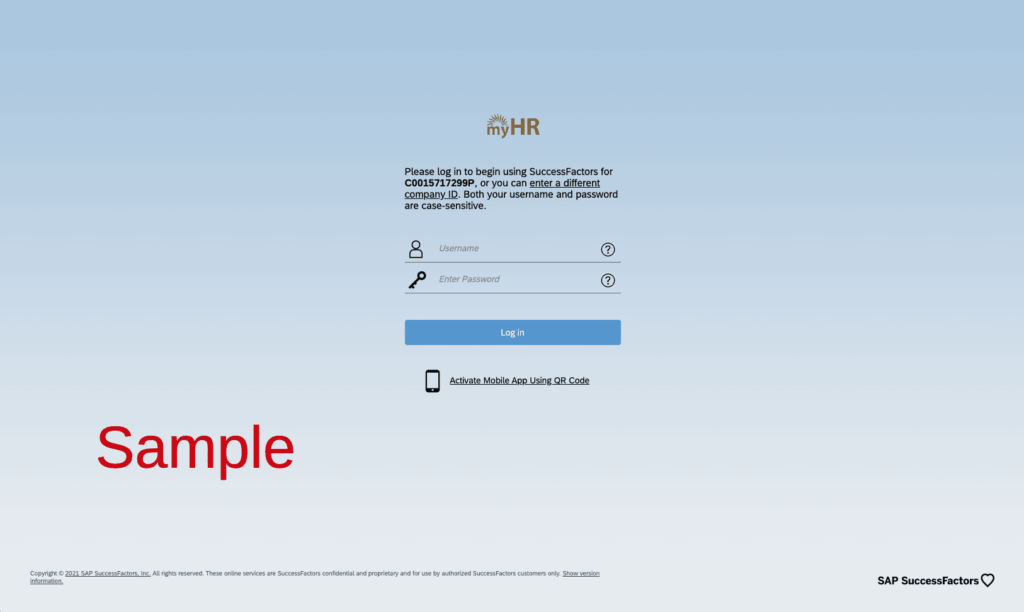 Las Vegas Sands Corporation Employee Benefits Page Login Register Enrollment